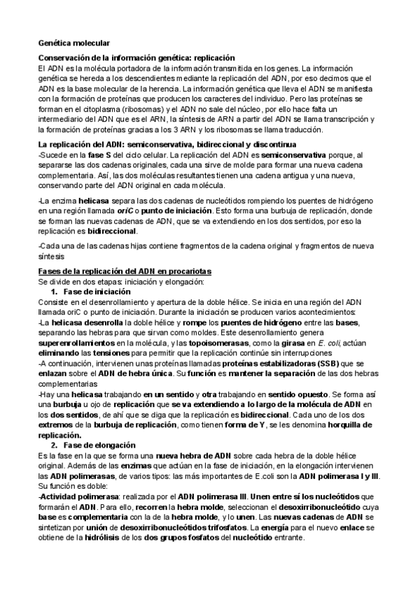 Miniatura del documento Genetica-molecular.pdf