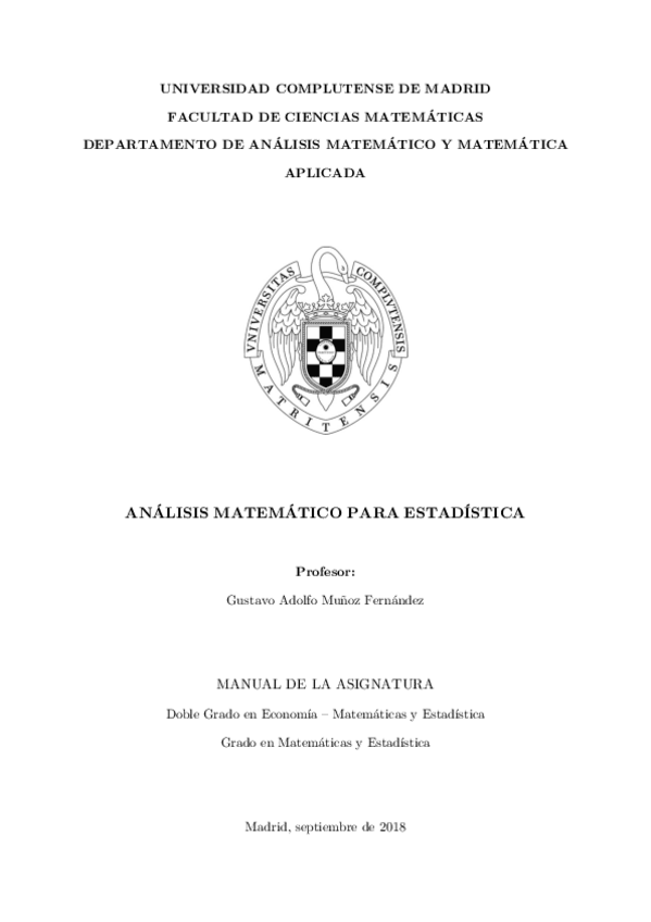 Miniatura del documento Apuntes completos AMES (versión 2).pdf