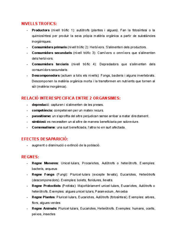 Miniatura del documento ecologia.pdf