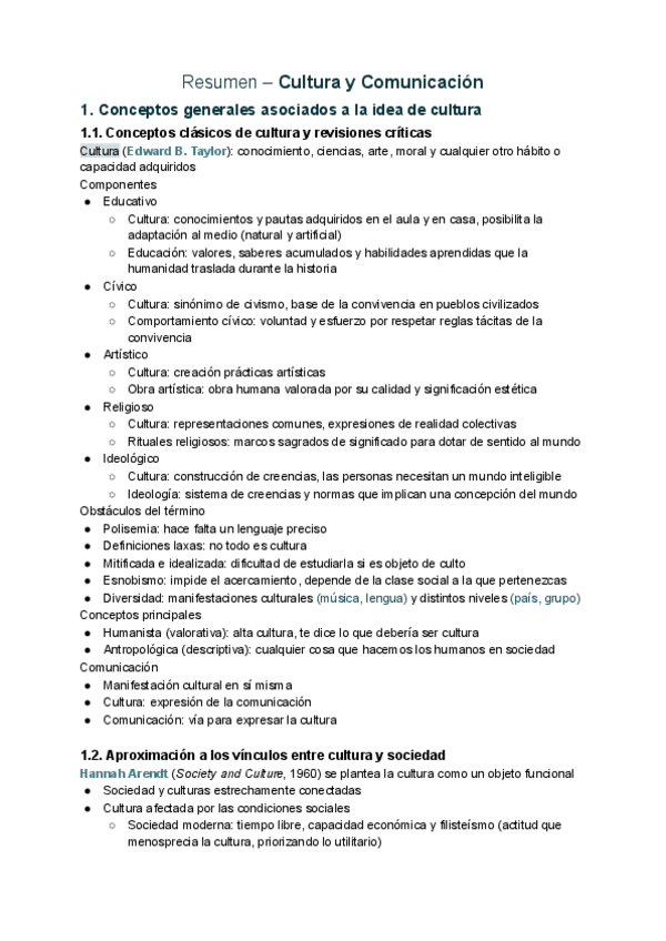 Miniatura del documento Cultura-y-Comunicacion-or-Resumen.pdf