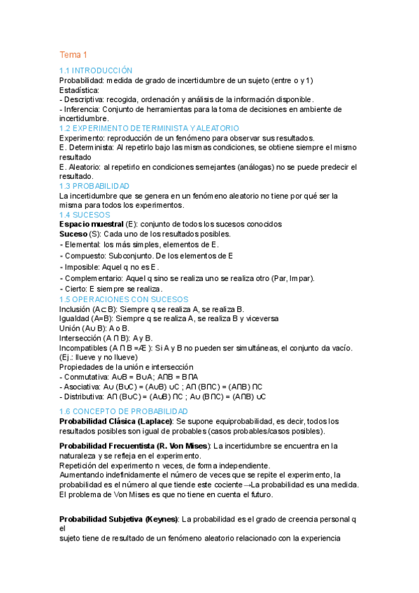 Miniatura del documento ESTADISTICA.pdf