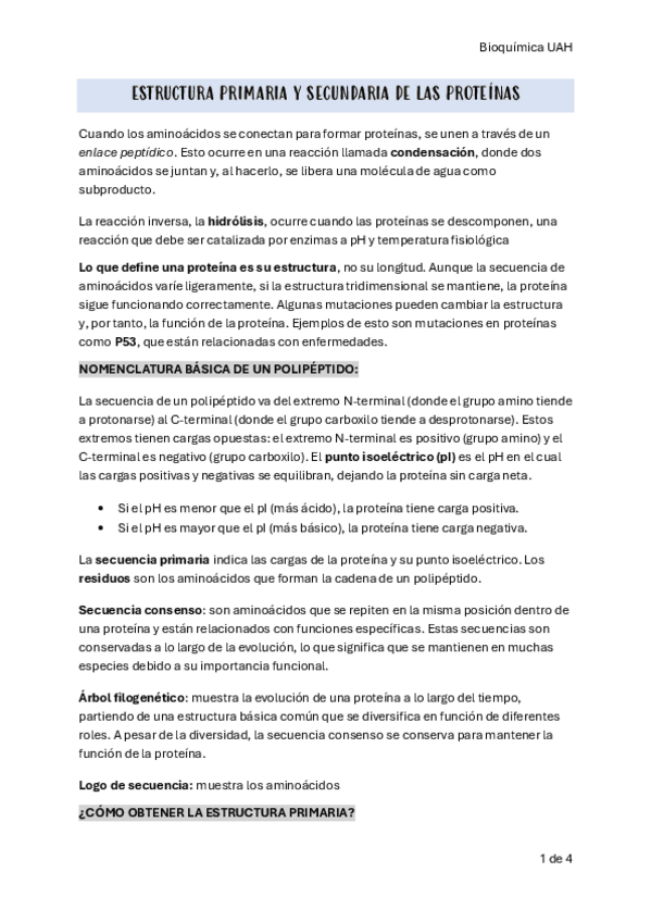 Miniatura del documento Tema-3-BIOQUIMICA.pdf
