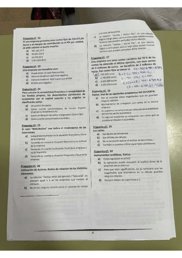 Miniatura del documento examen-final-curs-2425.pdf