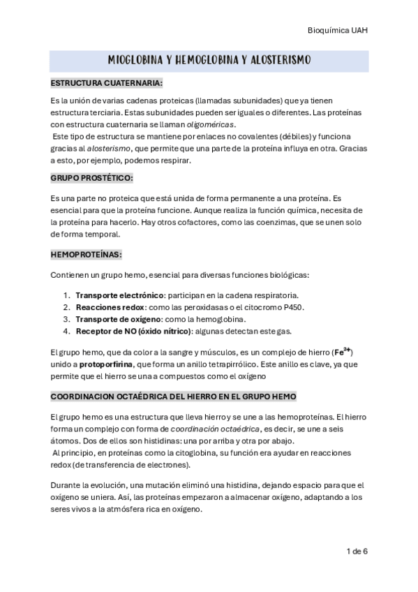 Miniatura del documento Tema-5-BIOQUIMICA.pdf