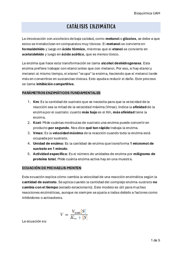 Miniatura del documento Tema-6-BIOQUIMICA.pdf
