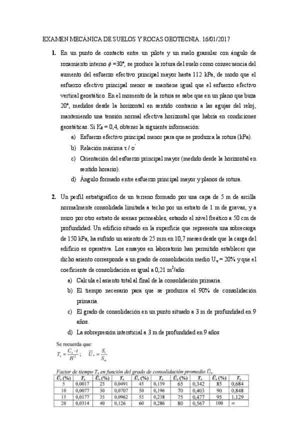 Miniatura del documento ExamenEnero2018.pdf