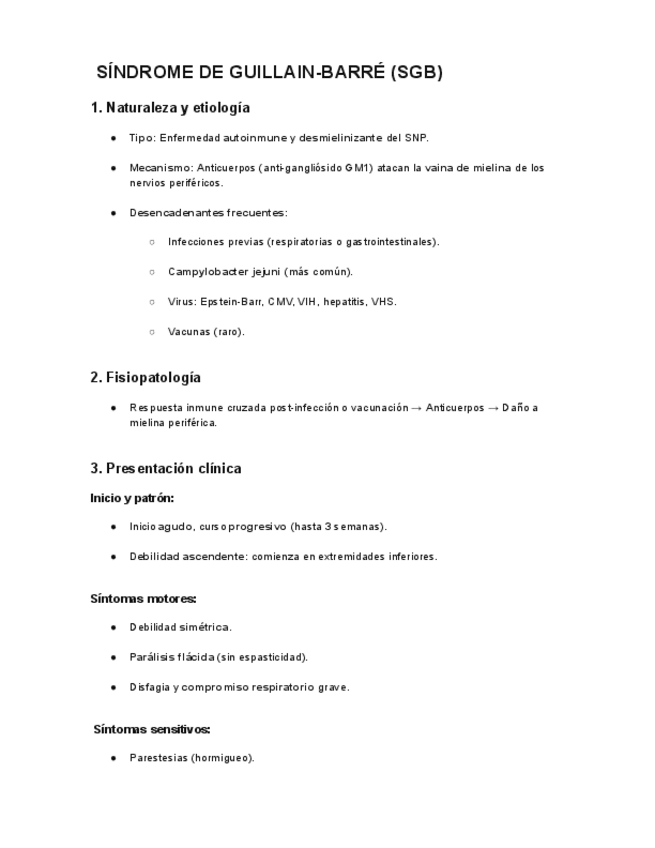 Miniatura del documento guillain-barre.pdf