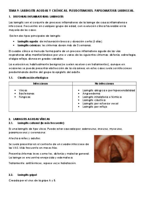 Miniatura del documento TEMA-9.pdf