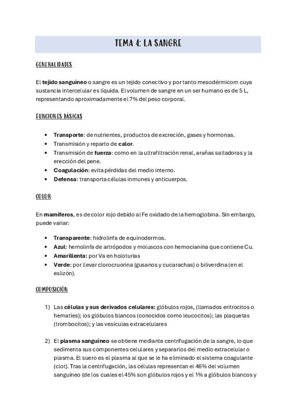 Miniatura del documento TEMA-4.pdf