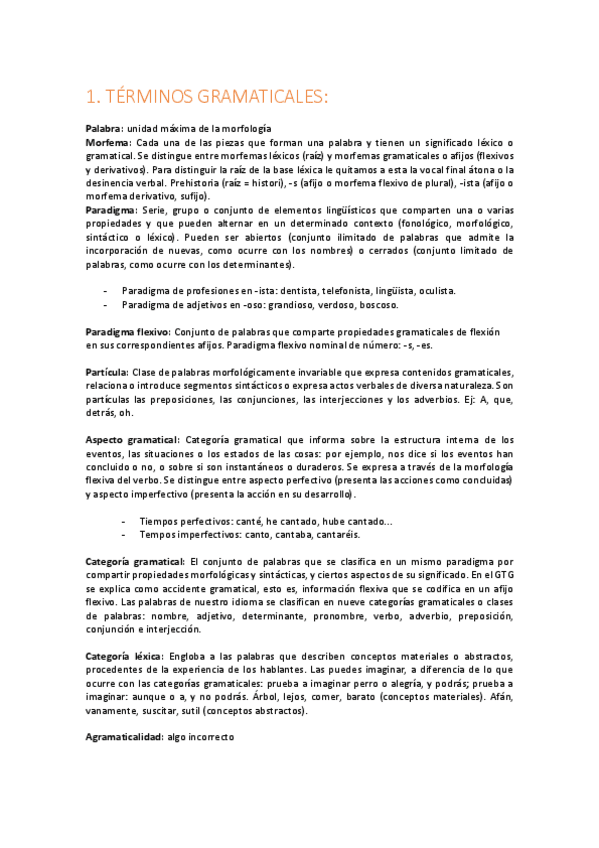 Miniatura del documento Temario-Castellano.pdf