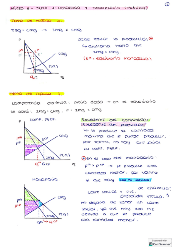 Miniatura del documento Micro-II-Practica-Tema-1.pdf