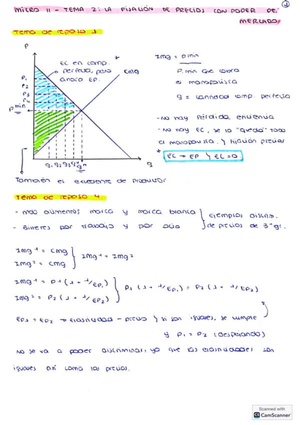 Miniatura del documento Micro-II-Practica-Tema-2.pdf
