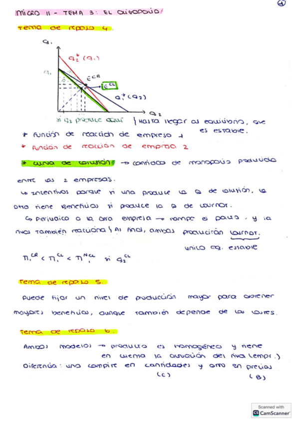 Miniatura del documento Micro-II-Practica-Tema-3.pdf