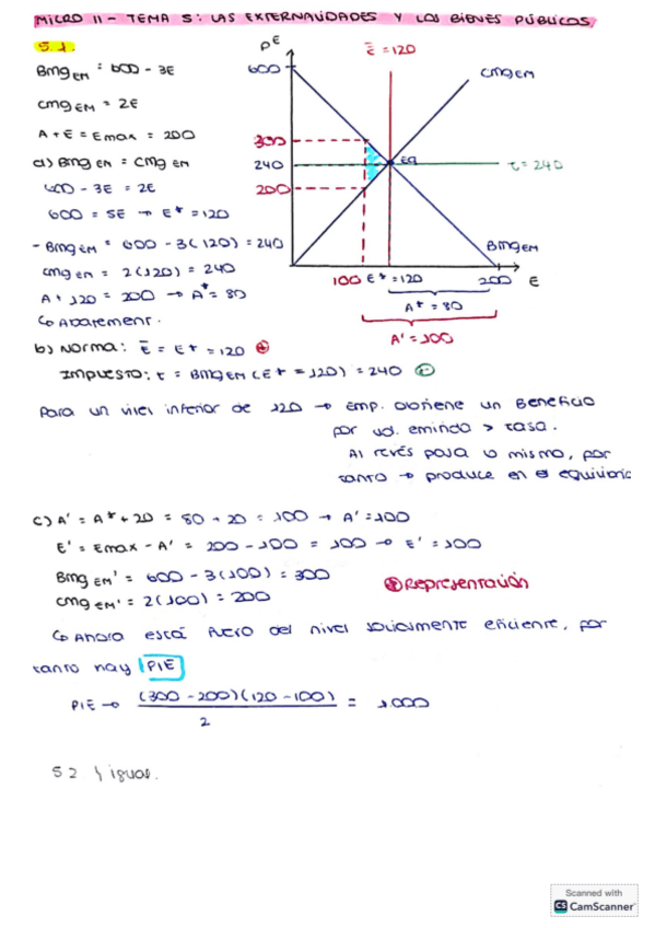 Miniatura del documento Micro-II-Practica-Tema-5.pdf