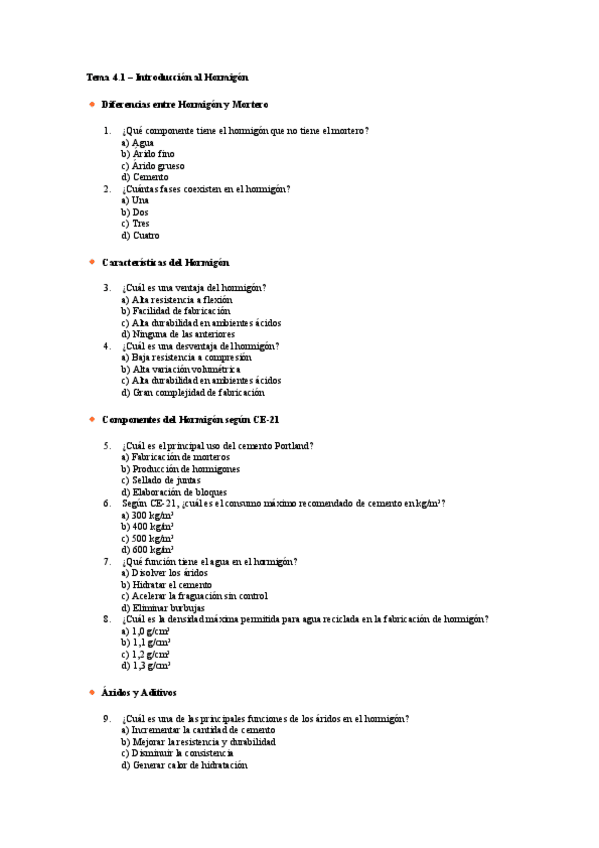 Miniatura del documento Preguntas-tipo-test-Hormigon-Parte-1.pdf