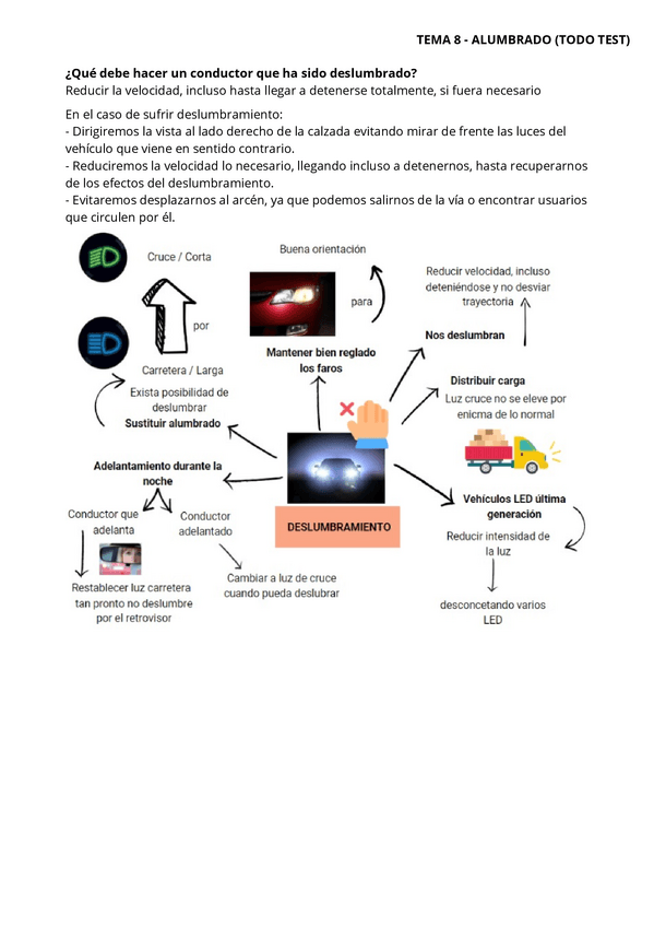 Miniatura del documento tema-8-velocidad-TODO-TEST.pdf