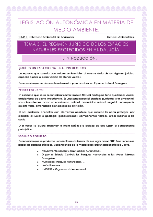 Miniatura del documento tema-3-legis.pdf