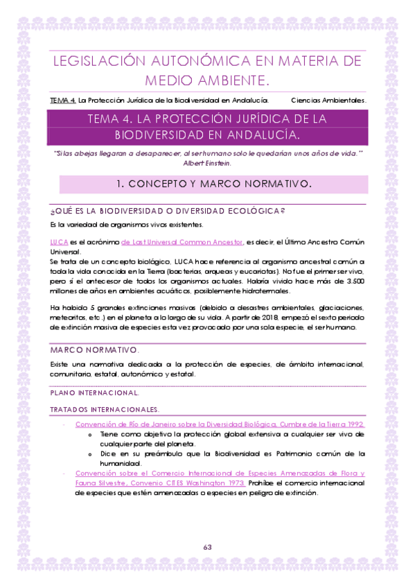 Miniatura del documento tema-4-legis.pdf