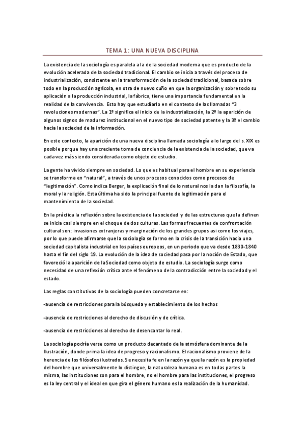 Miniatura del documento Sociología.pdf