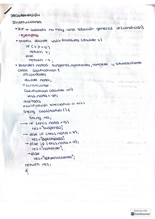 Miniatura del documento Programacion-Java-apuntes.pdf