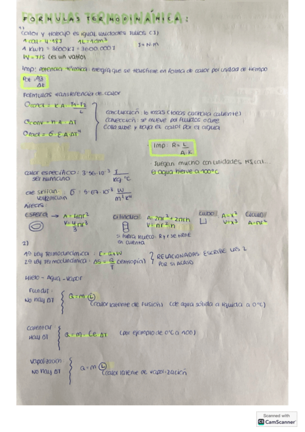Miniatura del documento TERMODINAMICA.pdf