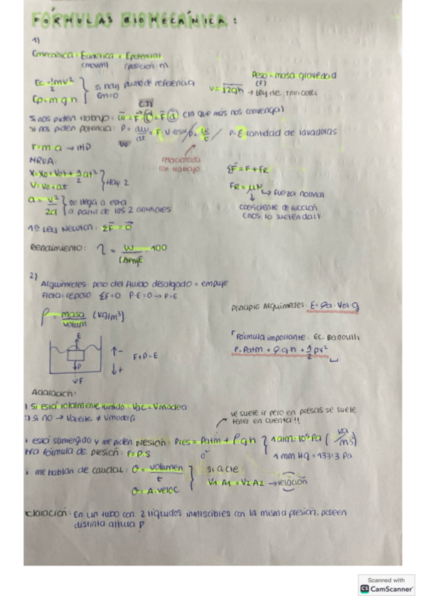 Miniatura del documento BIOMECANICA.pdf