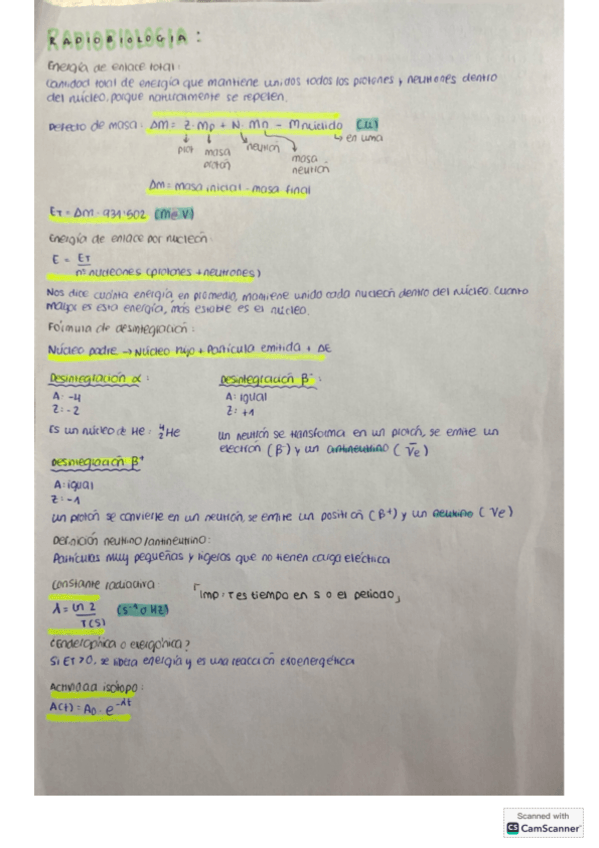 Miniatura del documento RADIOBIOLOGIA.pdf