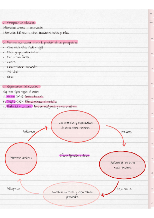 Miniatura del documento Tema-5-Psicologia-De-La-Educacion.pdf