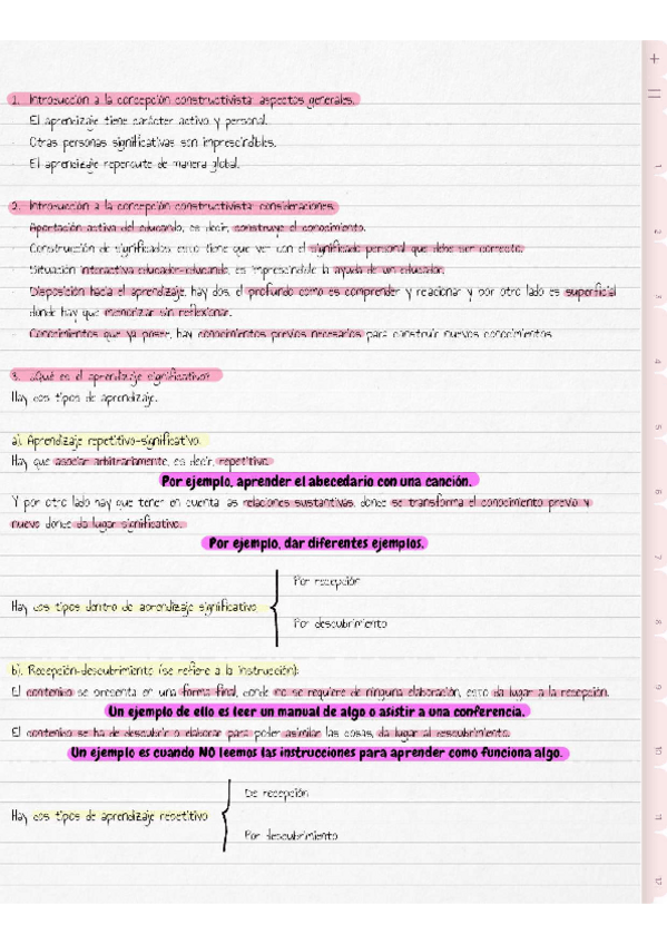 Miniatura del documento Tema-8-Psicologia-De-La-Educacion.pdf
