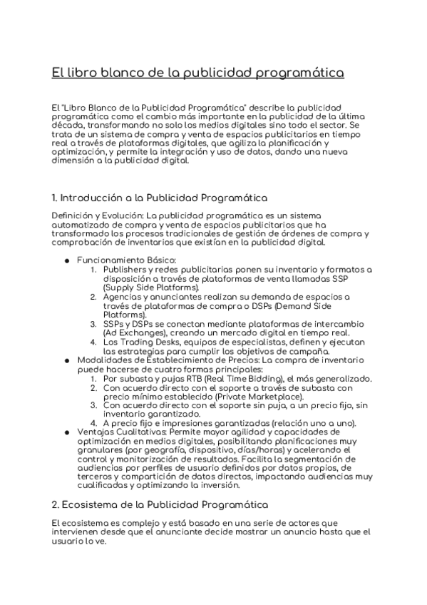 Miniatura del documento El-libro-blanco-de-la-publicidad-programatica.docx