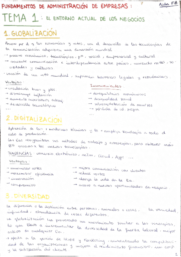Miniatura del documento Temas 1-4 FADE.pdf