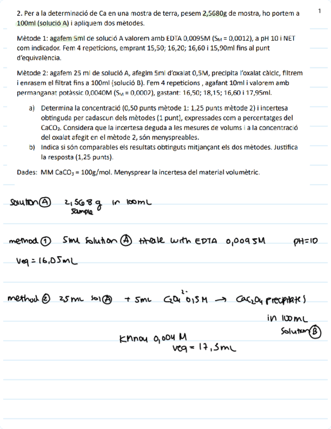 Miniatura del documento examen-2023-primer-parcial.pdf