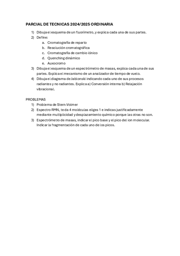 Miniatura del documento 2DO-PARCIAL-DE-TECNICAS-2025.pdf