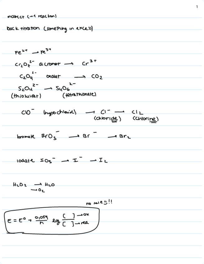 Miniatura del documento resumen-primer-parcial.pdf