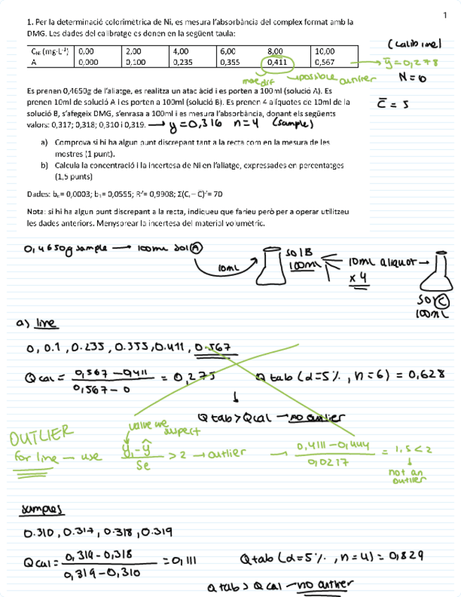 Miniatura del documento examen-2023.pdf