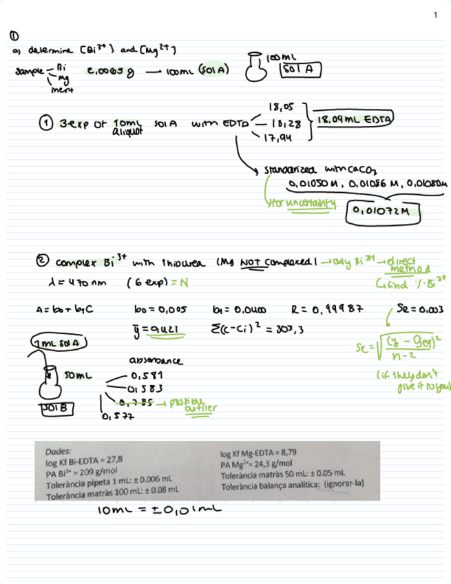 Miniatura del documento muchos-examenes.pdf