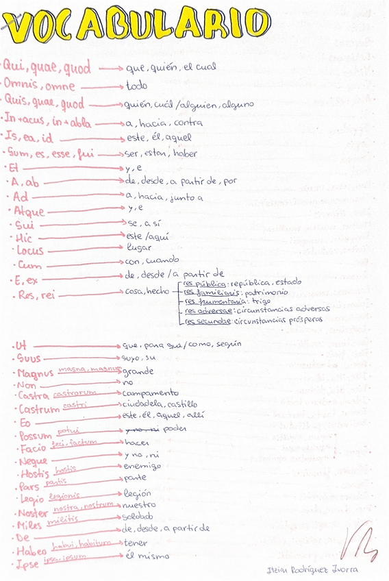 Miniatura del documento Vocabulario-de-Julio-Cesar.pdf