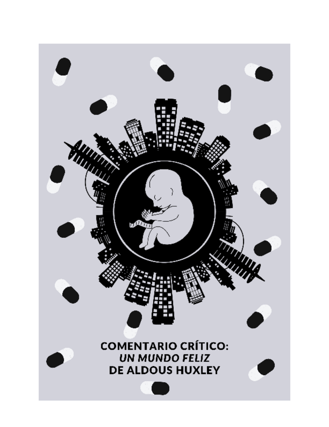 Miniatura del documento un-mundo-feliz-filosofia.pdf