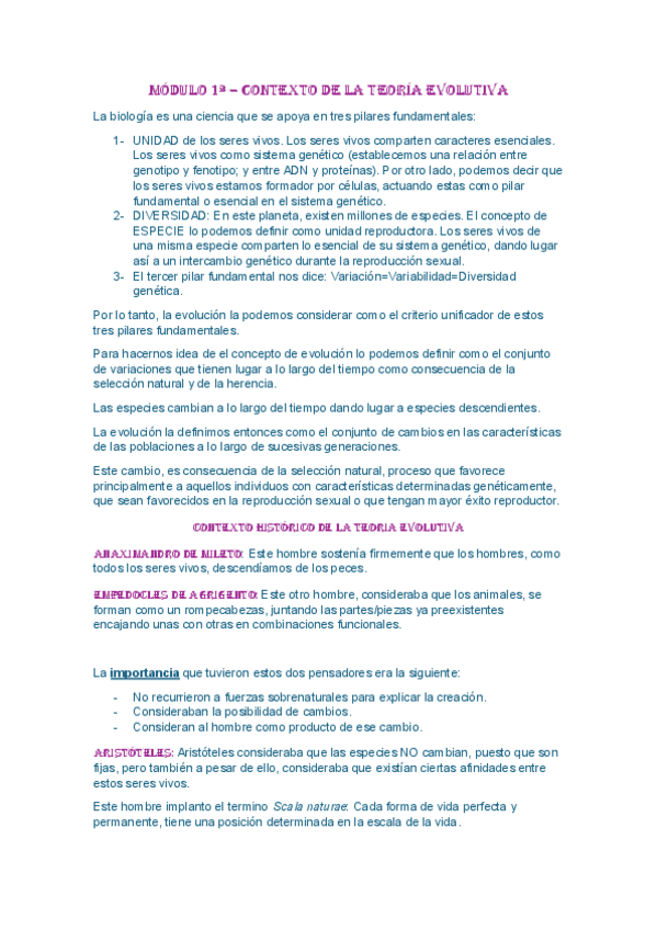 Miniatura del documento evo-tema-1-EXAMEN.pdf