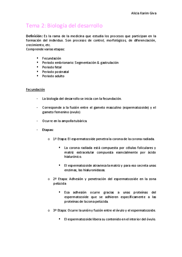 Miniatura del documento Tema-2.pdf