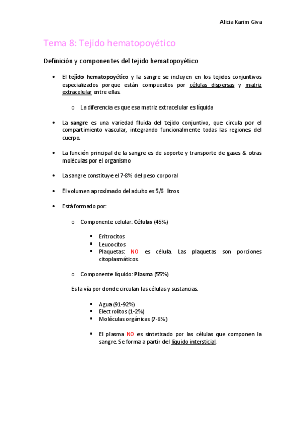 Miniatura del documento Tema-8.pdf