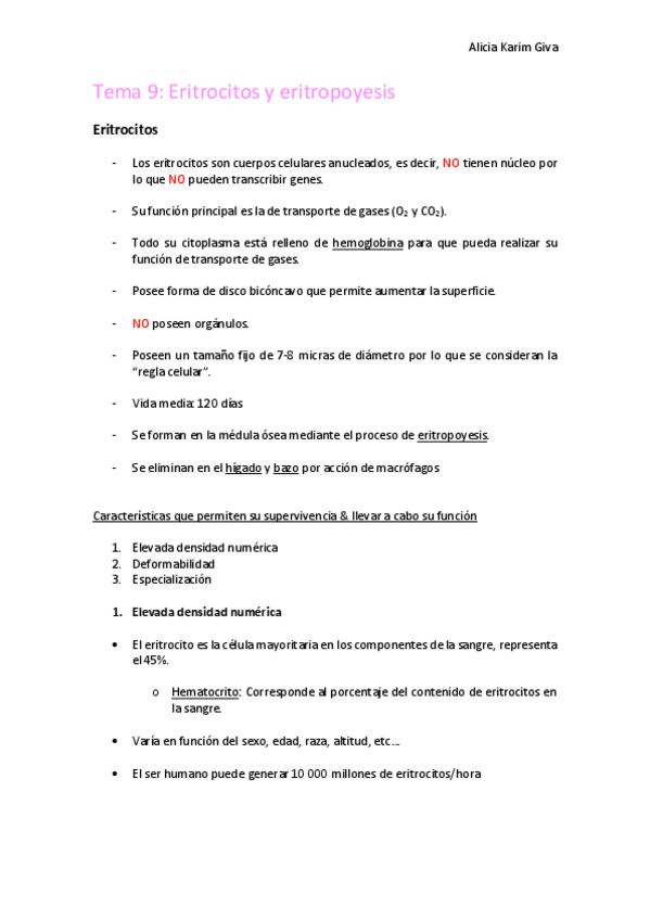 Miniatura del documento Tema-9.pdf