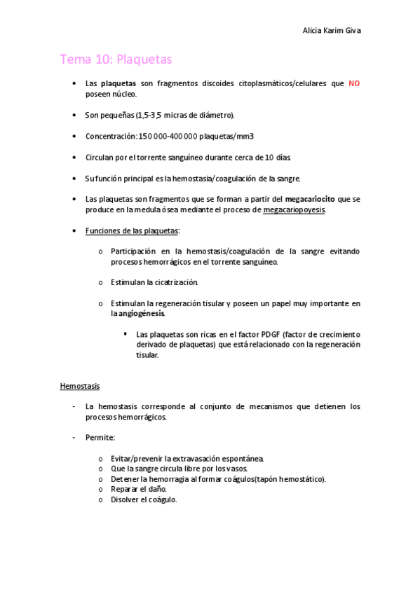 Miniatura del documento Tema-10.pdf