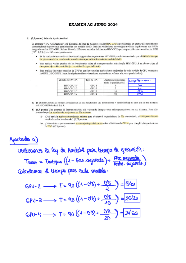 Miniatura del documento Solucion-junio-2024-AC-explicada.pdf