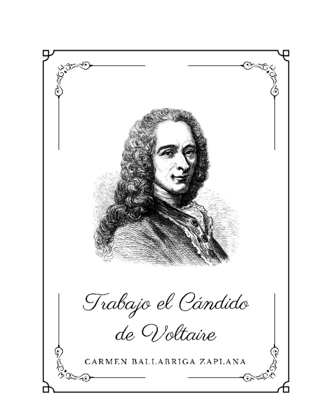 Miniatura del documento Trabajo-del-Candido.pdf