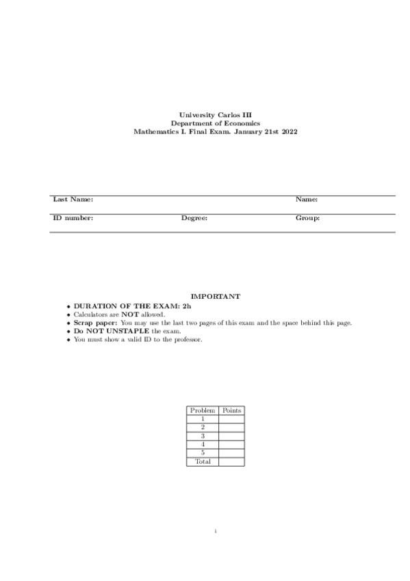 Miniatura del documento eng-MateI-Eco-Enero-22-solutions.pdf