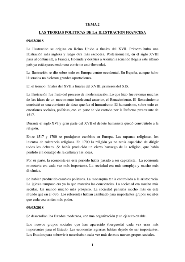 Miniatura del documento TEMA 2 TEORIA.docx