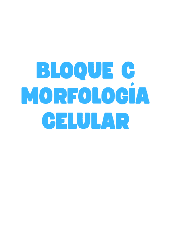 Miniatura del documento Bloque-C-Morfologia-celular.pdf