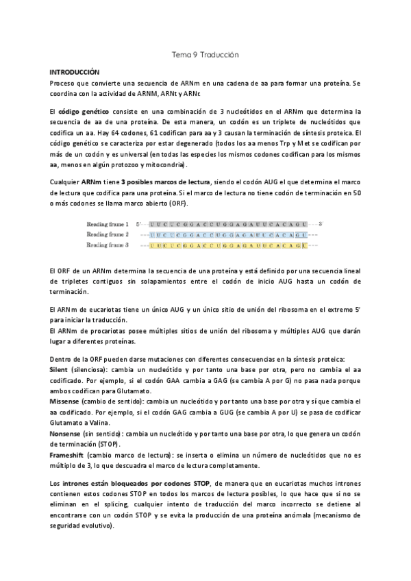 Miniatura del documento Tema-9-Traduccion.pdf