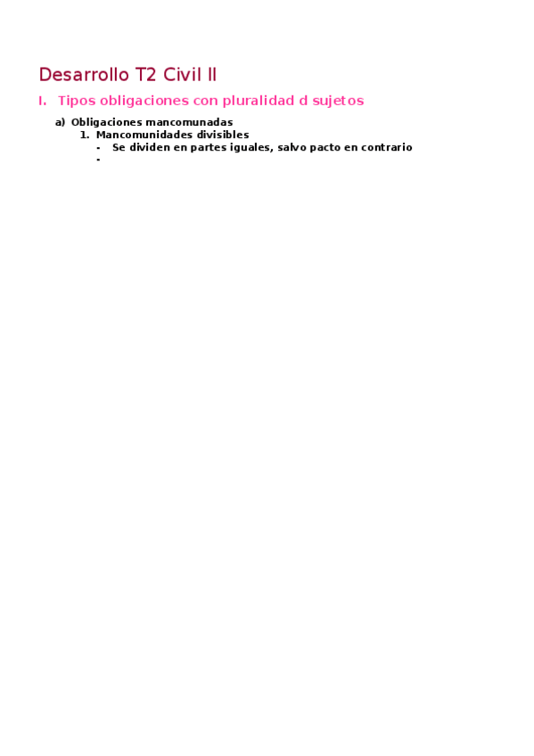 Miniatura del documento T2-Civil-II.docx
